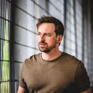 Bild Ben Blaskovic