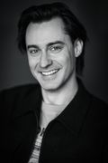 Image Aleksandar Milićević