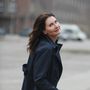 Bild Stephanie Engel