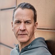 Bild Michael Ehnert