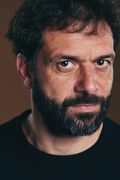 Image Kai Schumann