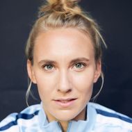 Bild Desirée Ackermann