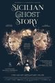 Sicilian Ghost Story picture