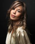 Image Vanessa Van Balen