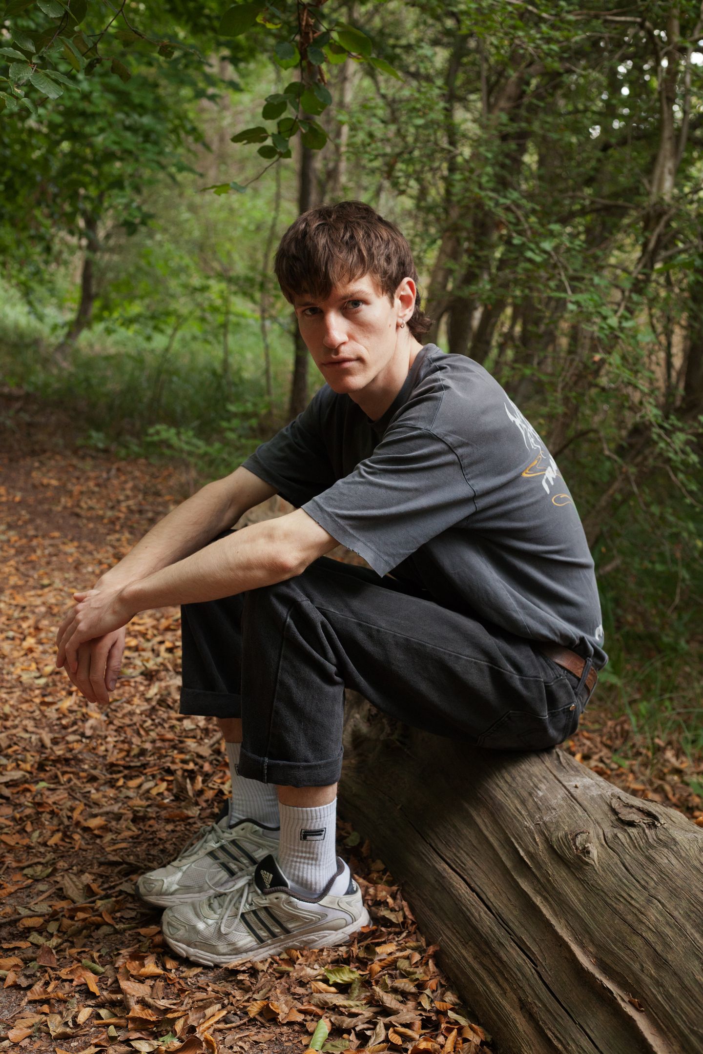 © Katja Strempel/KRÄGERMANN