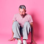 Bild Lars Schmidtke