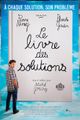Le livre des solutions picture