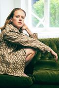 Image Magdalena Hanetseder