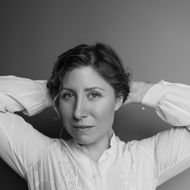 Bild Maria Lüthi
