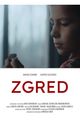 Zgred picture