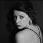 Bild Nataliia Mazur