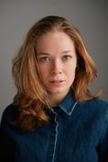 образ Elena Arndt-Jensen