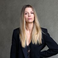 Bild Isabel Vollmer