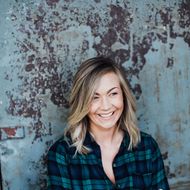 Bild Rilana Nitsch