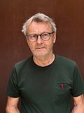 © Yael Hahn образ René Heinersdorff