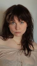 Image Stella Marleen Homann