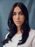 Image Anushka Melkonian