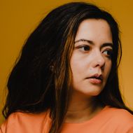 Bild Agnes Thi-Mai