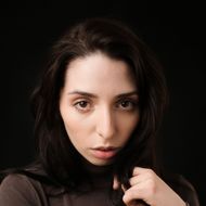 Bild Silvia Maria Schwarz