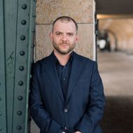 Bild Eugen Knecht