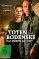 Die Toten vom Bodensee - Das zweite Gesicht picture