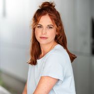 Bild Friederike Sipp