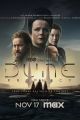 Dune: Prophecy picture
