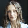 Image Sabine Herget