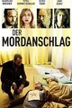 Der Mordanschlag picture
