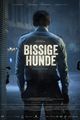 Bissige Hunde picture