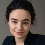 Image Oksana Boyko