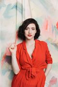 Bild Saskia Caroline Keilbach