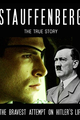 Stauffenberg picture