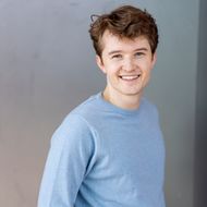 Bild Florian Süßmann