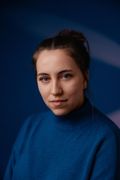 Image Magdalena Echter