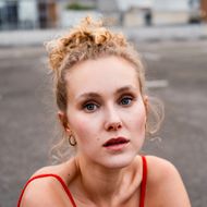 Bild Pauline Angert