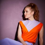 Image Sina Martens
