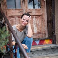 Bild Sabine Urban