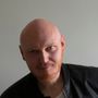 Bild Łukasz Jakobski