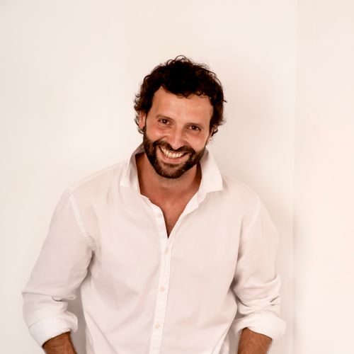 Image Arnau Redorta