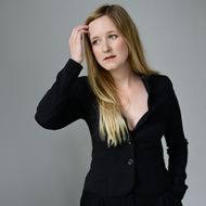 Bild Andrea Herrguth