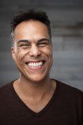 Bild Patrick Dewayne