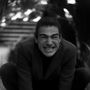 Image Ilion Trebicka