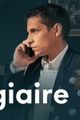 La stagiaire picture