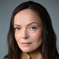 Bild Elena Halangk