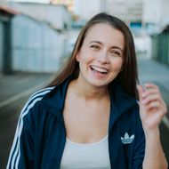 Bild Julia Wiedemann