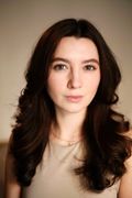 Image Daria Novikova