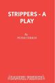 Strippers picture