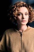 Bild Alina Heipe