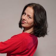 Bild Katharina Eckerfeld